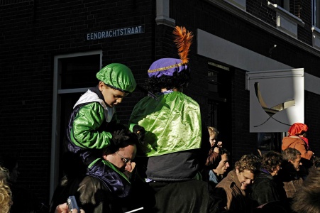 2006SintinWoerden 153